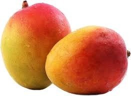 Sundar Jaha (સુંદર જહાં કેરી)